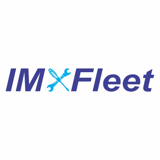 IMXFleet